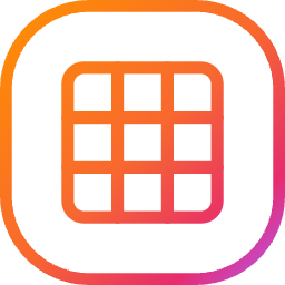 Sudoku Evil Logo